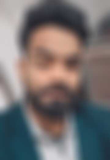 My photo - Shubh, 27 from Patna (@shubh211)