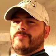 Alejandro Ramirez 48 Chihuahua