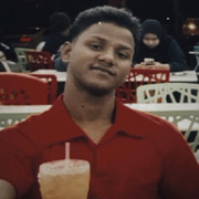 amirul 22 Kuala Lumpur