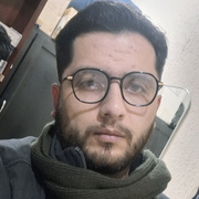 Eduardo 30 Tlalpan