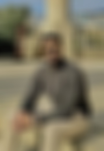 My photo - Hashaam, 31 from Lahore (@hashaam2)