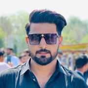 Usman 125 24 Karachi