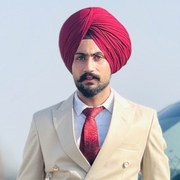 Paramjit singh 21 Ереван