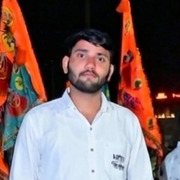 Abhi 24 Jaipur