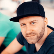 Bester Name der Welt 39 Dortmund