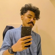 Debabrata 26 Kolkata