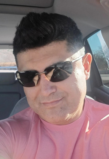 Gio (@gio5076) — my photo № 4