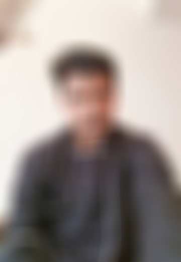 My photo - Sefayet, 28 from Jeddah (@sefayethossain)