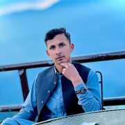 Sahil Hussain 22 Islamabad