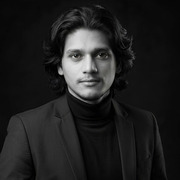 Muhammad Ubaid Ullah 24 Islamabad