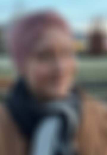 My photo - Akelia, 39 from Mount Laurel (@akelia)