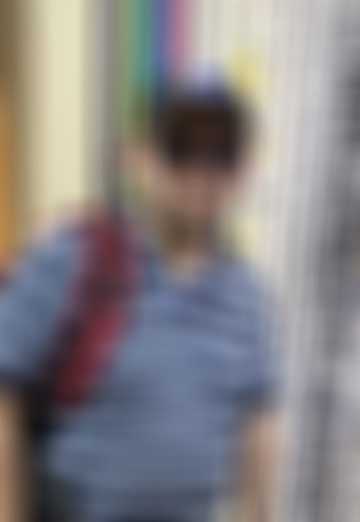 Mi foto- Carlos, 40 de Santiago (@carlos3822)