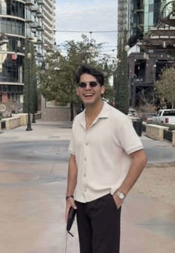 David (@david46158) — my photo № 3