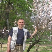 Александр 63 Харьков
