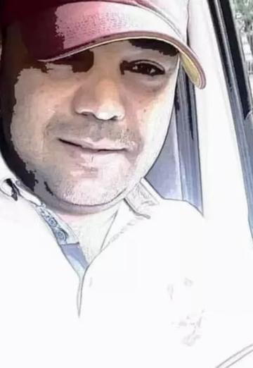 Khurshed (@khurshed333) — my photo № 1