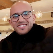 Younes 31 Casablanca