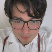 Marcos Heral 35 Monterrey