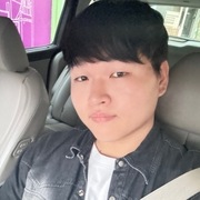 명기 22 Daejeon