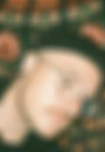 My photo - Florian, 26 from Recklinghausen (@demented161)