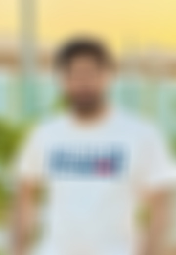 My photo - Balla, 36 from Riyadh (@balla39)