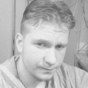 Danil 30 Almaty