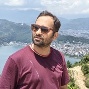 Ankur 35 Gorakhpur