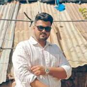 Shivam 24 Mumbai