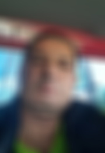 My photo - Ozcan, 45 from Silistra (@ozcan112)