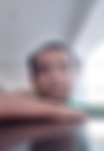 My photo - Kewalkaran, 37 from Delhi (@kewalkaran)