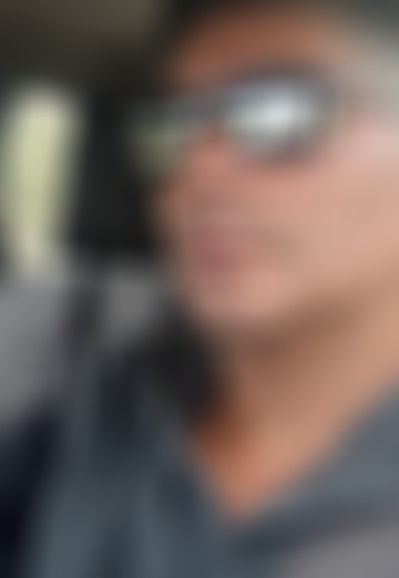 Mi foto- Héctor, 42 de Concepción (@hctor361)