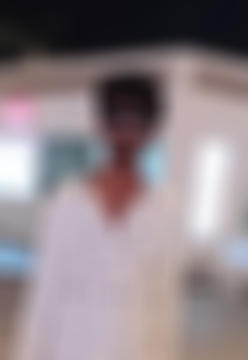 My photo - MUZAMMIL SHAIKH, 19 from Gurugram (@muzammilshaikh)