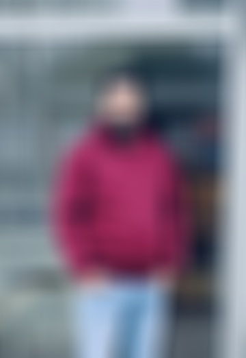 My photo - Deep, 38 from Ludhiana (@deep832)