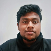 Immanuel 25 Kottayam