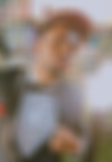 My photo - Shaan, 27 from Kolkata (@shaan08)