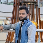 Zubair khan 24 Delhi