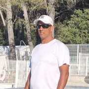 brave homme 51 Marseille