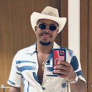 Alexander 24 Santo Domingo