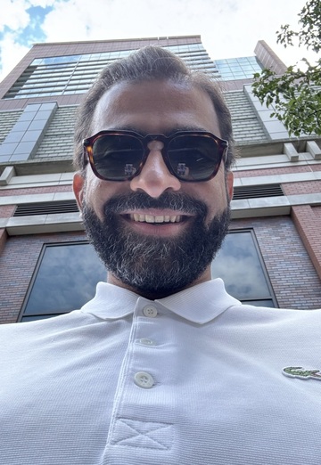 My photo - Ali, 37 from New York (@ali82565)