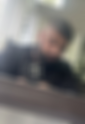 My photo - Hamude, 27 from Duesseldorf (@hamude9)