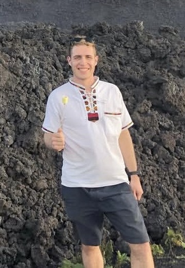 John (@john14238) — my photo № 1