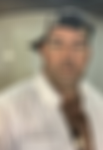 Mi foto- Michel, 47 de Miami (@michel946)