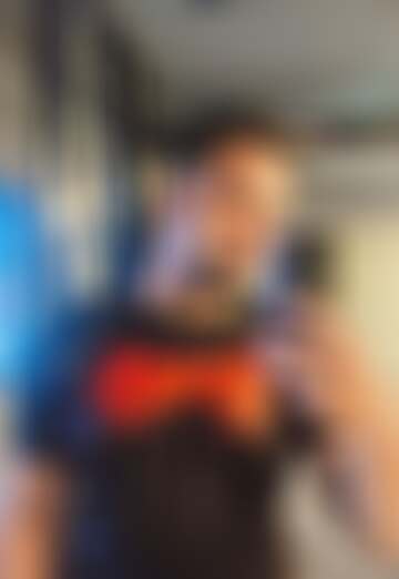 My photo - Sheikh, 22 from Nagpur (@sheikh365)