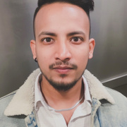 Emon Sheikh 28 Lodz