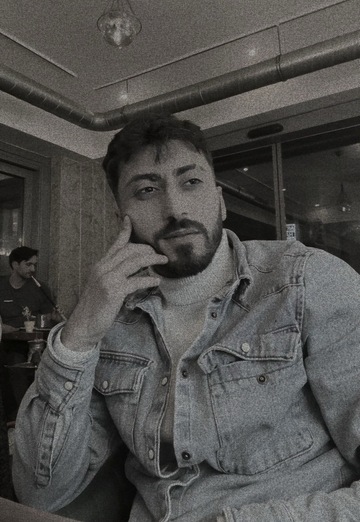 Hasan (@hasan11079) — my photo № 1