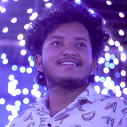 Paavan 20 Visakhapatnam