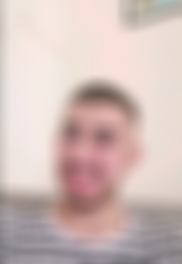 My photo - Haider, 21 from Islamabad (@haider129)