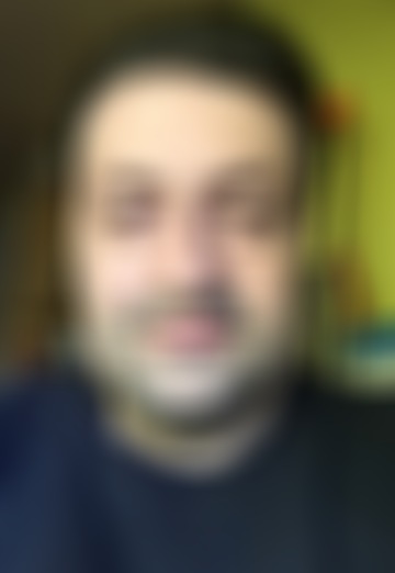 Mein Foto - Settimio, 50 aus Offenburg (@settimio)