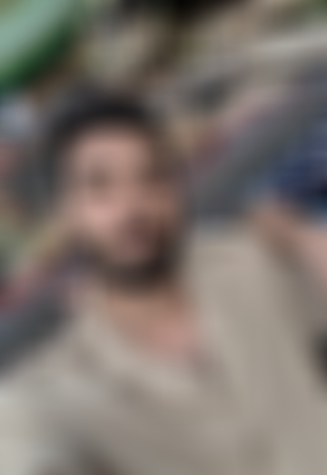 Benim fotoğrafım - Mehmet, 28  Ankara şehirden (@mehmet3167)