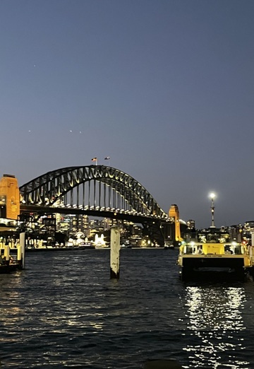 Syed (@syed196) — my photo № 1