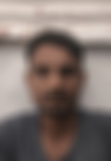 My photo - Kireet, 25 from Ahmedabad (@kireet)
